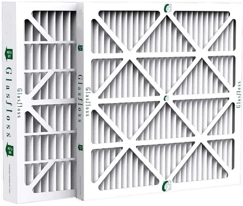  - HVAC Equipment